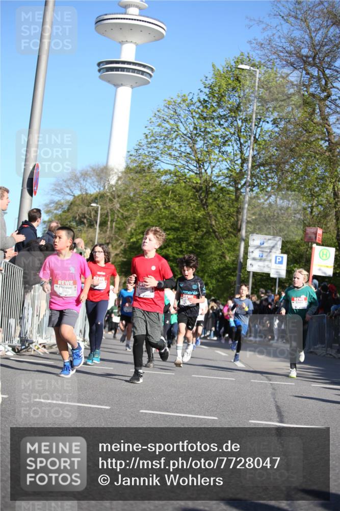 25.04.2025 - Das Zehntel Jannik Wohlers http://msf.ph/oto/7728047 26.04.2025 08:50:31 Laufen  meine-sportfotos.de