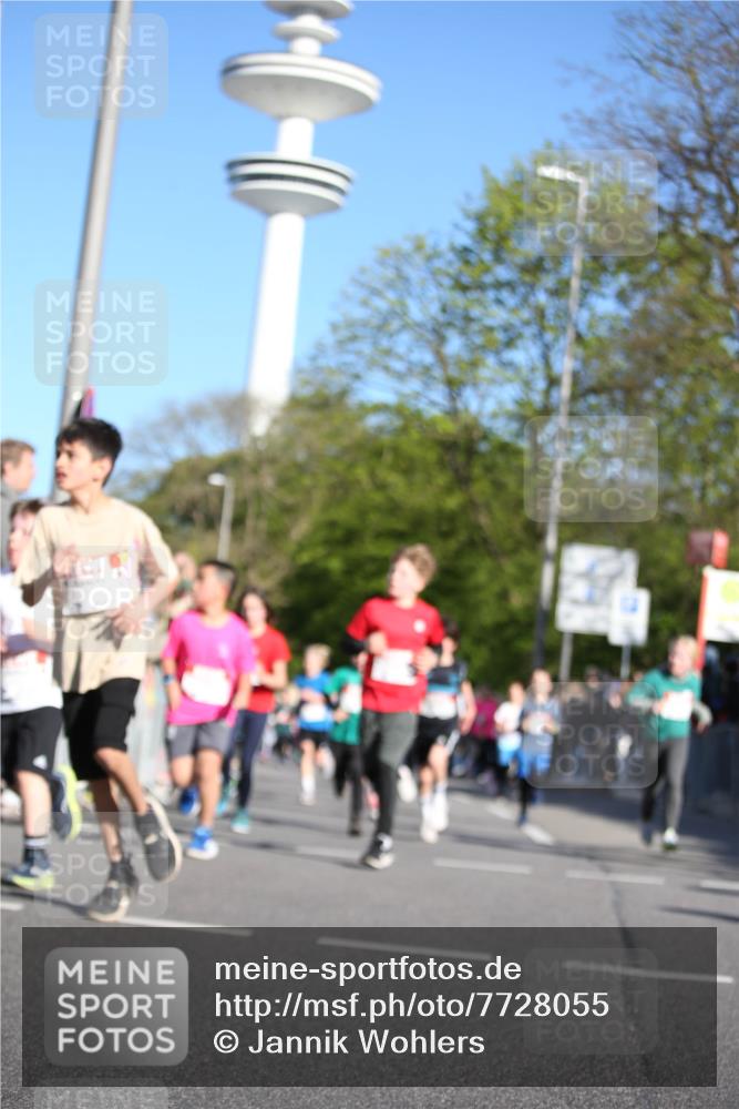 25.04.2025 - Das Zehntel Jannik Wohlers http://msf.ph/oto/7728055 26.04.2025 08:50:31 Laufen  meine-sportfotos.de
