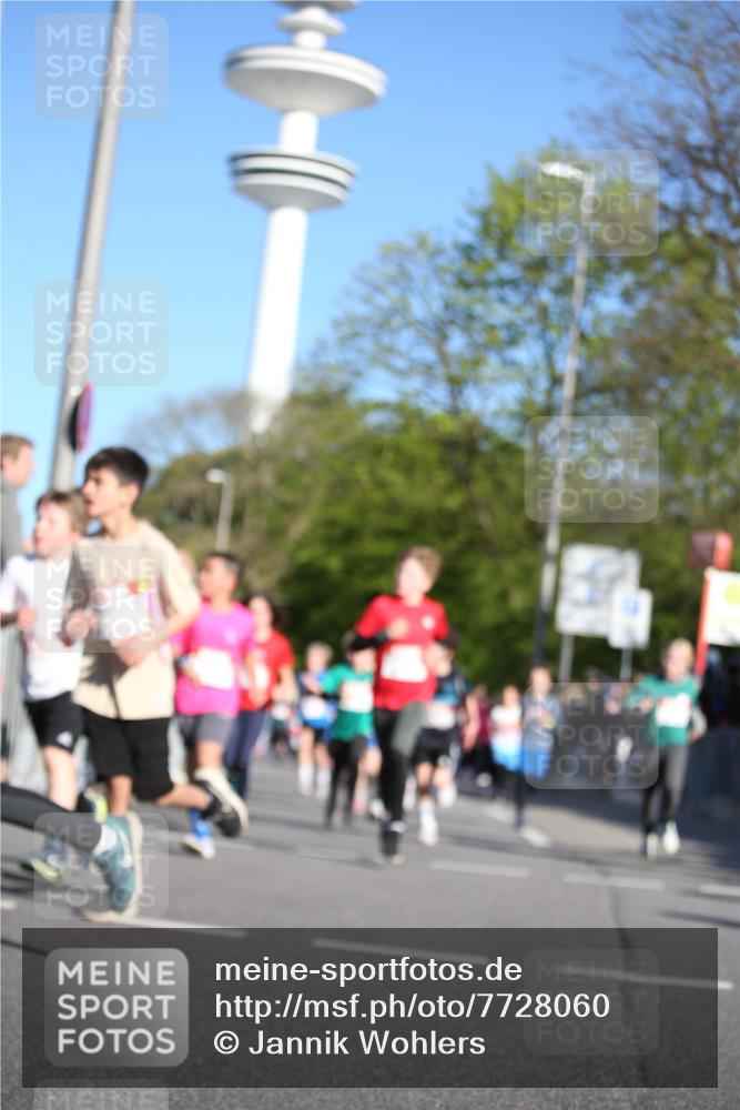 25.04.2025 - Das Zehntel Jannik Wohlers http://msf.ph/oto/7728060 26.04.2025 08:50:31 Laufen  meine-sportfotos.de