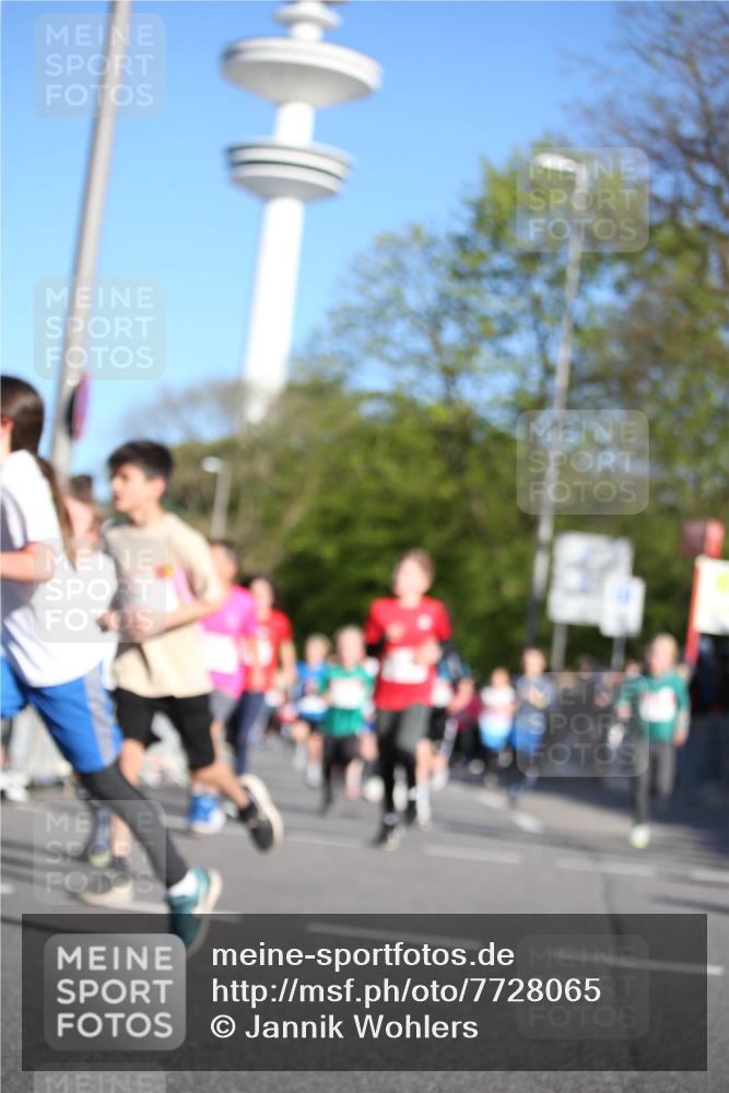 25.04.2025 - Das Zehntel Jannik Wohlers http://msf.ph/oto/7728065 26.04.2025 08:50:30 Laufen  meine-sportfotos.de