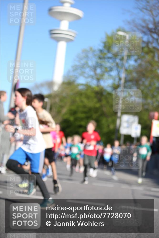 25.04.2025 - Das Zehntel Jannik Wohlers http://msf.ph/oto/7728070 26.04.2025 08:50:30 Laufen  meine-sportfotos.de