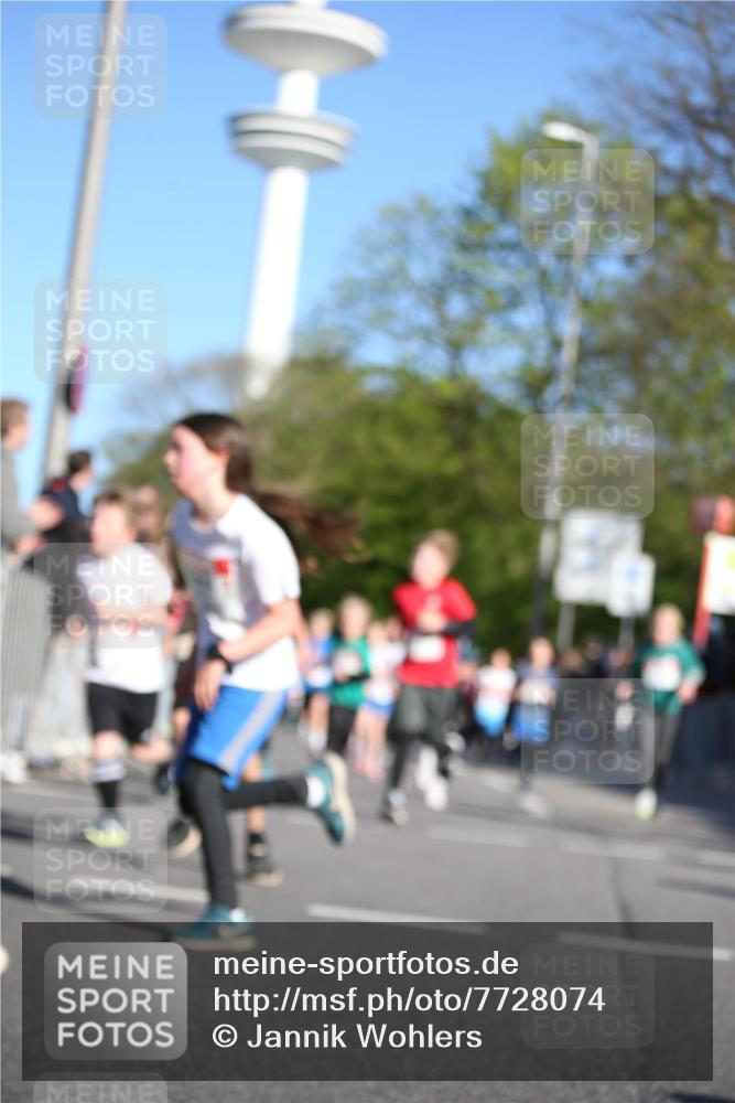 25.04.2025 - Das Zehntel Jannik Wohlers http://msf.ph/oto/7728074 26.04.2025 08:50:30 Laufen  meine-sportfotos.de