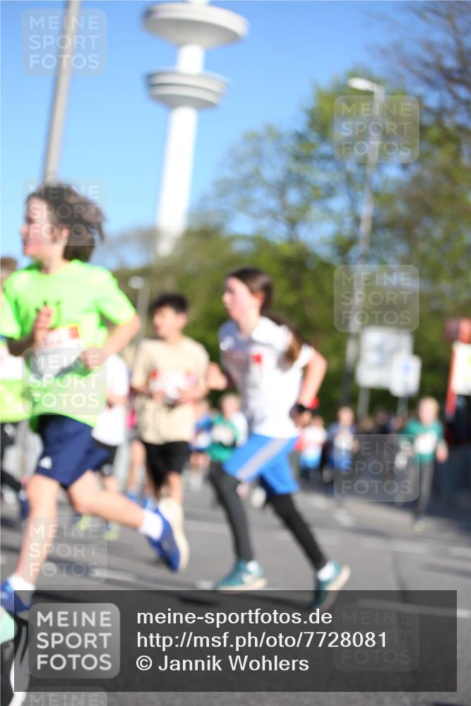 25.04.2025 - Das Zehntel Jannik Wohlers http://msf.ph/oto/7728081 26.04.2025 08:50:30 Laufen  meine-sportfotos.de