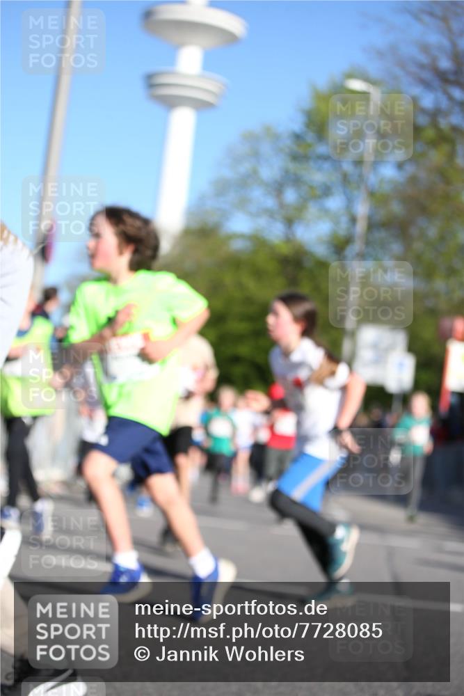 25.04.2025 - Das Zehntel Jannik Wohlers http://msf.ph/oto/7728085 26.04.2025 08:50:30 Laufen  meine-sportfotos.de