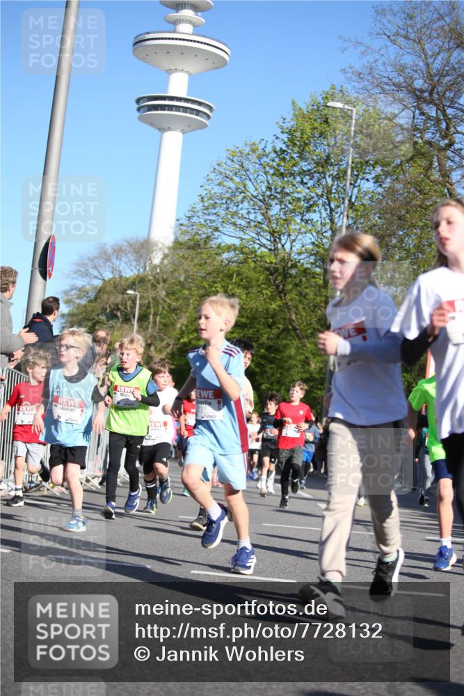 25.04.2025 - Das Zehntel Jannik Wohlers http://msf.ph/oto/7728132 26.04.2025 08:50:29 Laufen  meine-sportfotos.de