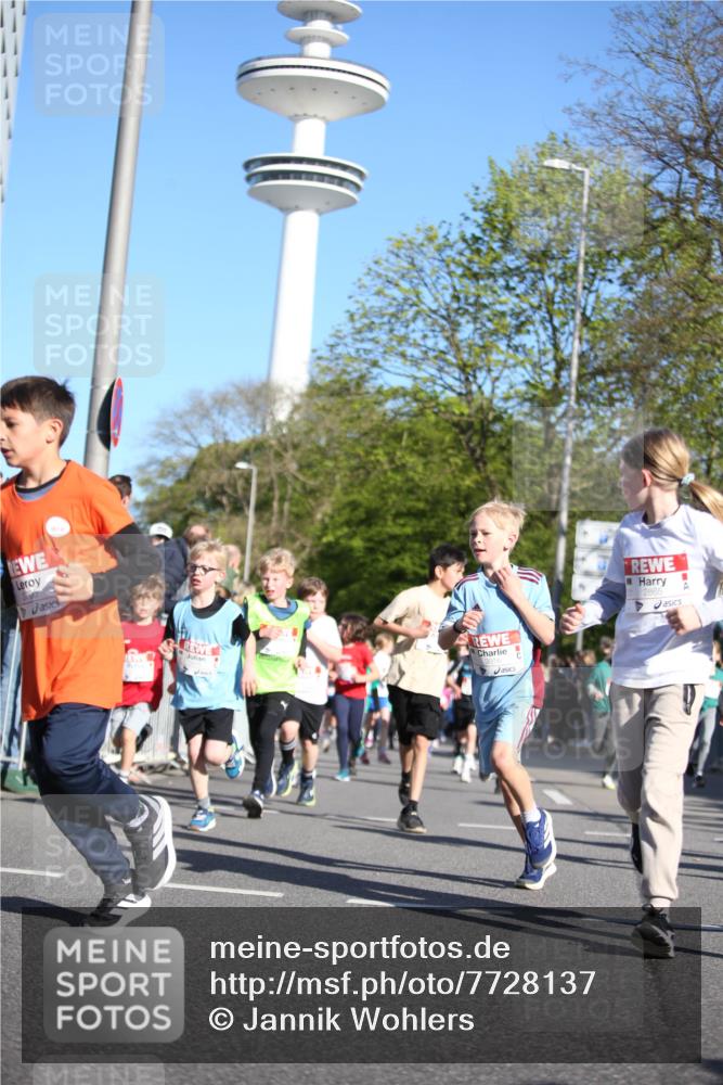 25.04.2025 - Das Zehntel Jannik Wohlers http://msf.ph/oto/7728137 26.04.2025 08:50:29 Laufen 2865 meine-sportfotos.de
