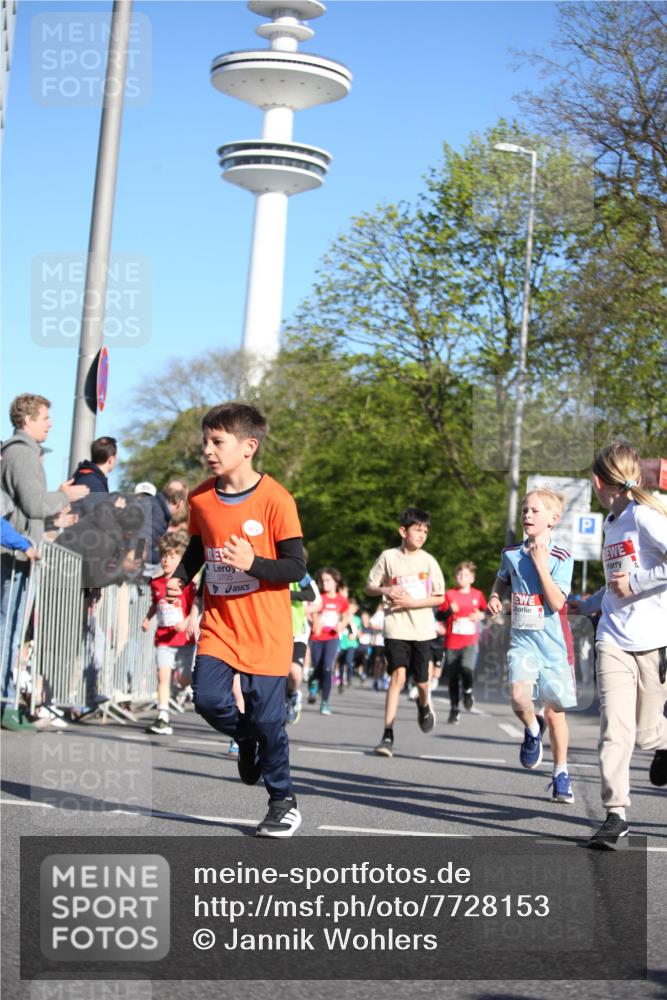 25.04.2025 - Das Zehntel Jannik Wohlers http://msf.ph/oto/7728153 26.04.2025 08:50:28 Laufen 3705 meine-sportfotos.de