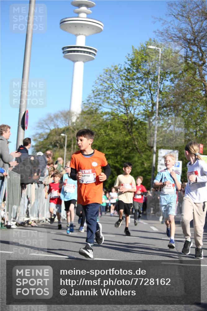 25.04.2025 - Das Zehntel Jannik Wohlers http://msf.ph/oto/7728162 26.04.2025 08:50:28 Laufen 3705 meine-sportfotos.de