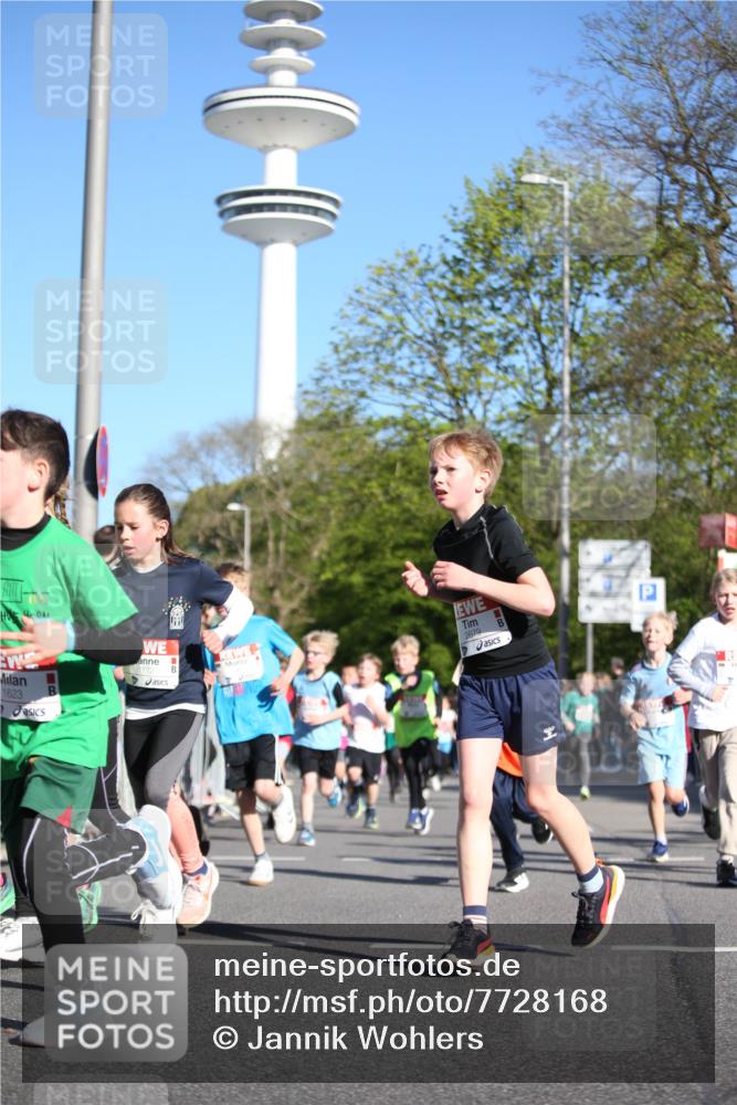 25.04.2025 - Das Zehntel Jannik Wohlers http://msf.ph/oto/7728168 26.04.2025 08:50:27 Laufen 1623, 1172, 2679 meine-sportfotos.de