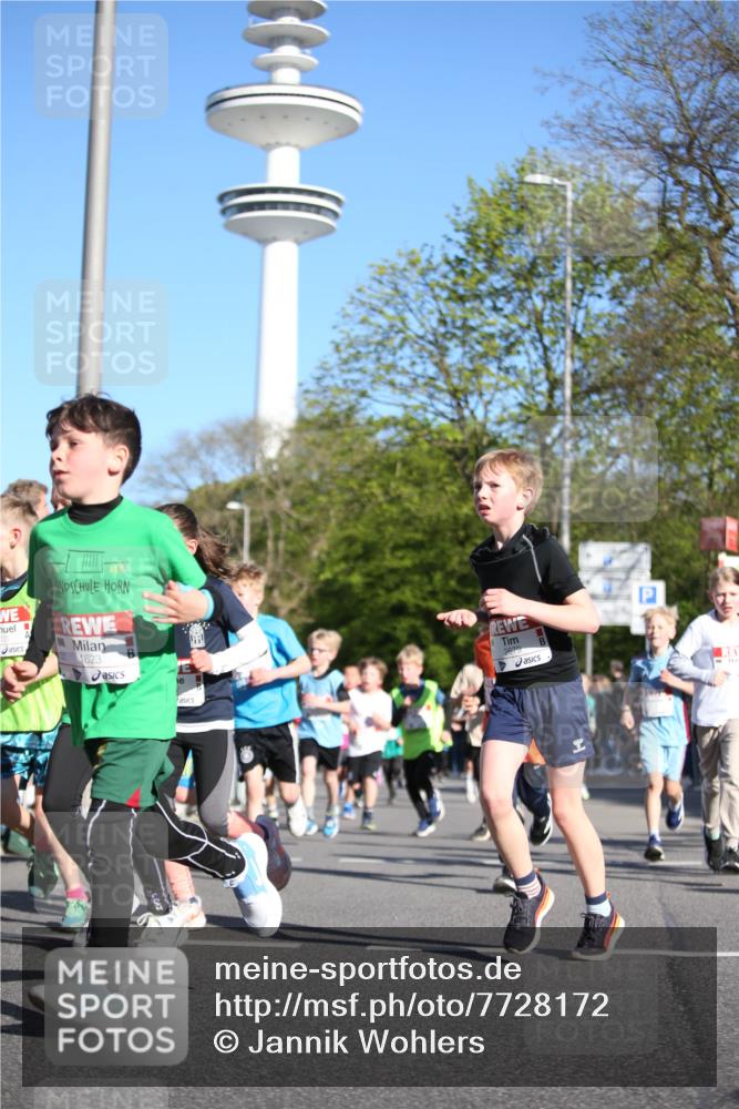 25.04.2025 - Das Zehntel Jannik Wohlers http://msf.ph/oto/7728172 26.04.2025 08:50:27 Laufen 1623, 2679 meine-sportfotos.de