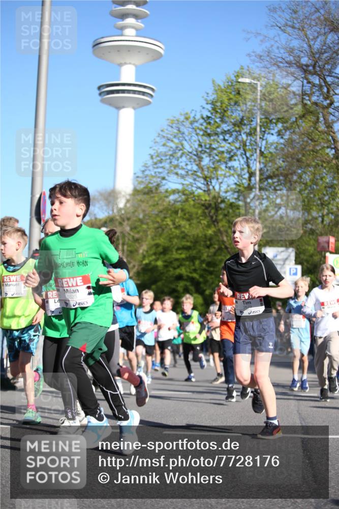 25.04.2025 - Das Zehntel Jannik Wohlers http://msf.ph/oto/7728176 26.04.2025 08:50:27 Laufen 1623, 2679 meine-sportfotos.de