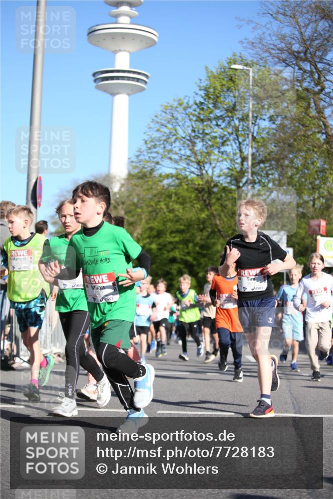 25.04.2025 - Das Zehntel Jannik Wohlers http://msf.ph/oto/7728183 26.04.2025 08:50:27 Laufen 1623, 2679 meine-sportfotos.de