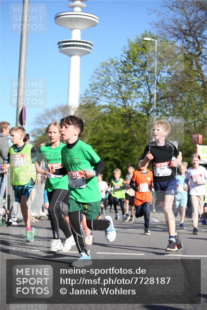 25.04.2025 - Das Zehntel Jannik Wohlers http://msf.ph/oto/7728187 26.04.2025 08:50:27 Laufen 1623, 2679 meine-sportfotos.de
