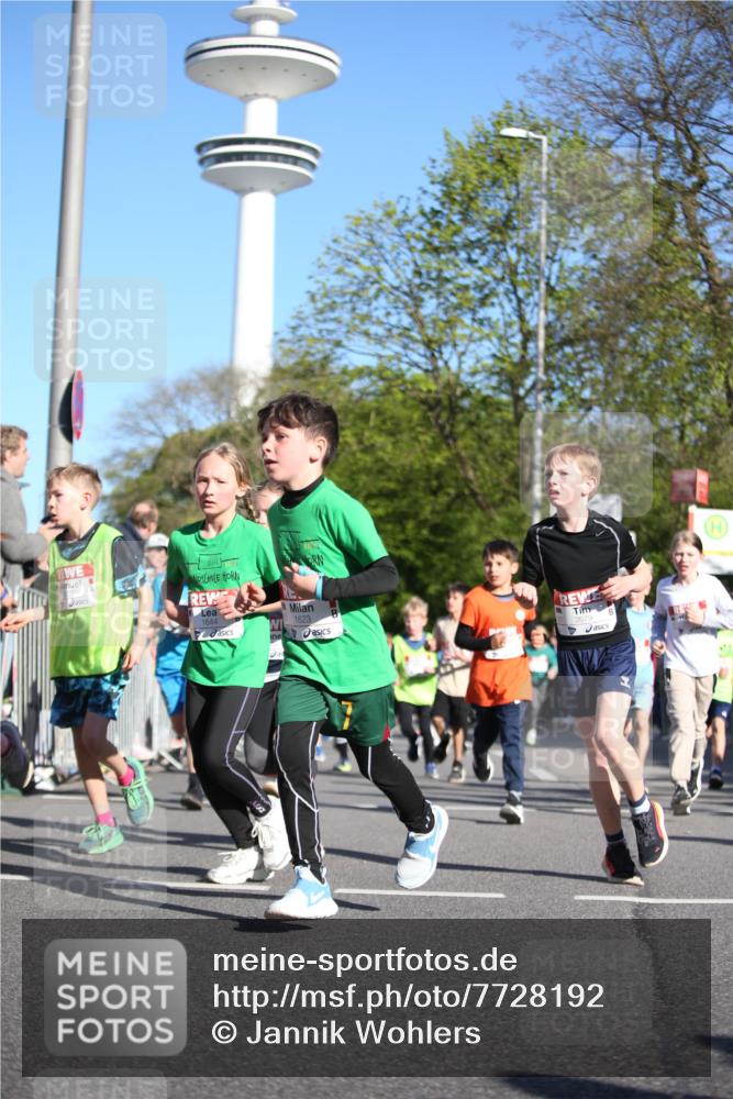 25.04.2025 - Das Zehntel Jannik Wohlers http://msf.ph/oto/7728192 26.04.2025 08:50:27 Laufen 1644, 1623, 2679 meine-sportfotos.de