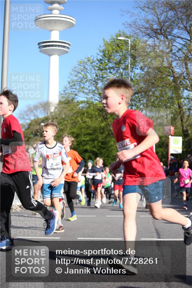 25.04.2025 - Das Zehntel Jannik Wohlers http://msf.ph/oto/7728261 26.04.2025 08:50:22 Laufen  meine-sportfotos.de