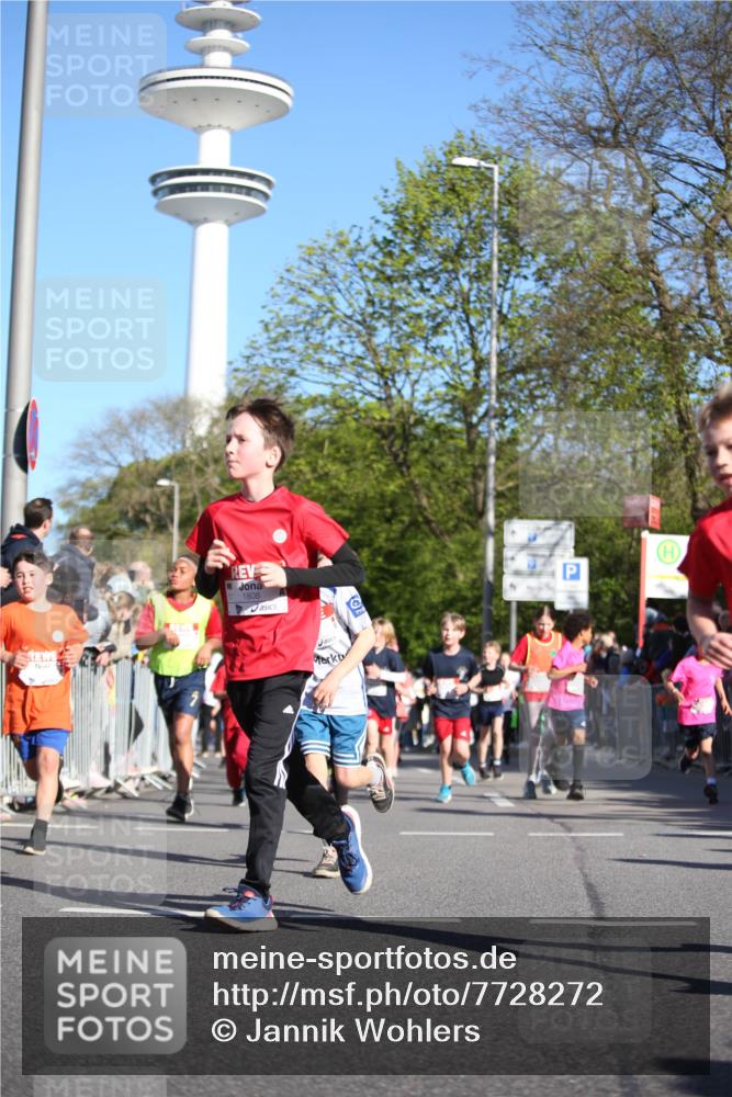 25.04.2025 - Das Zehntel Jannik Wohlers http://msf.ph/oto/7728272 26.04.2025 08:50:22 Laufen 1808 meine-sportfotos.de