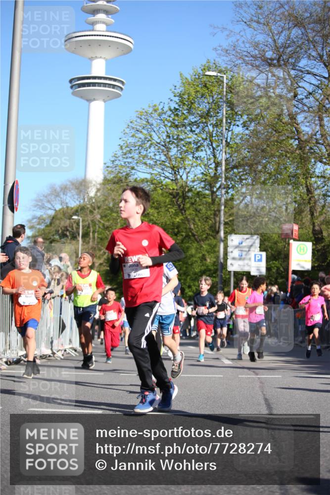 25.04.2025 - Das Zehntel Jannik Wohlers http://msf.ph/oto/7728274 26.04.2025 08:50:22 Laufen 1808, 1 meine-sportfotos.de