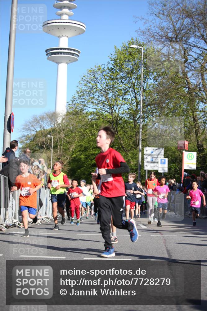 25.04.2025 - Das Zehntel Jannik Wohlers http://msf.ph/oto/7728279 26.04.2025 08:50:21 Laufen  meine-sportfotos.de