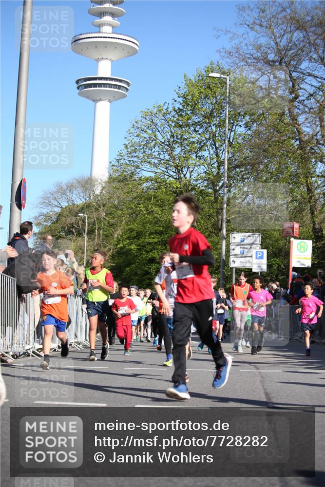 25.04.2025 - Das Zehntel Jannik Wohlers http://msf.ph/oto/7728282 26.04.2025 08:50:21 Laufen 1 meine-sportfotos.de