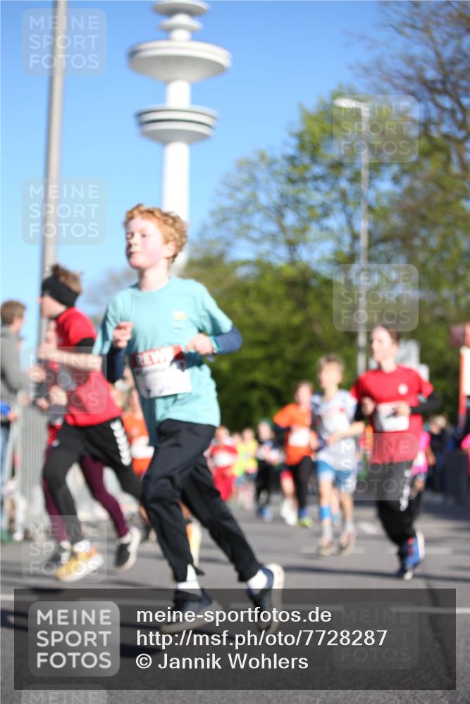 25.04.2025 - Das Zehntel Jannik Wohlers http://msf.ph/oto/7728287 26.04.2025 08:50:21 Laufen  meine-sportfotos.de