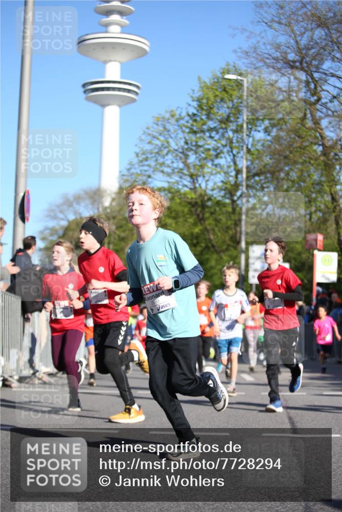 25.04.2025 - Das Zehntel Jannik Wohlers http://msf.ph/oto/7728294 26.04.2025 08:50:21 Laufen 2899 meine-sportfotos.de