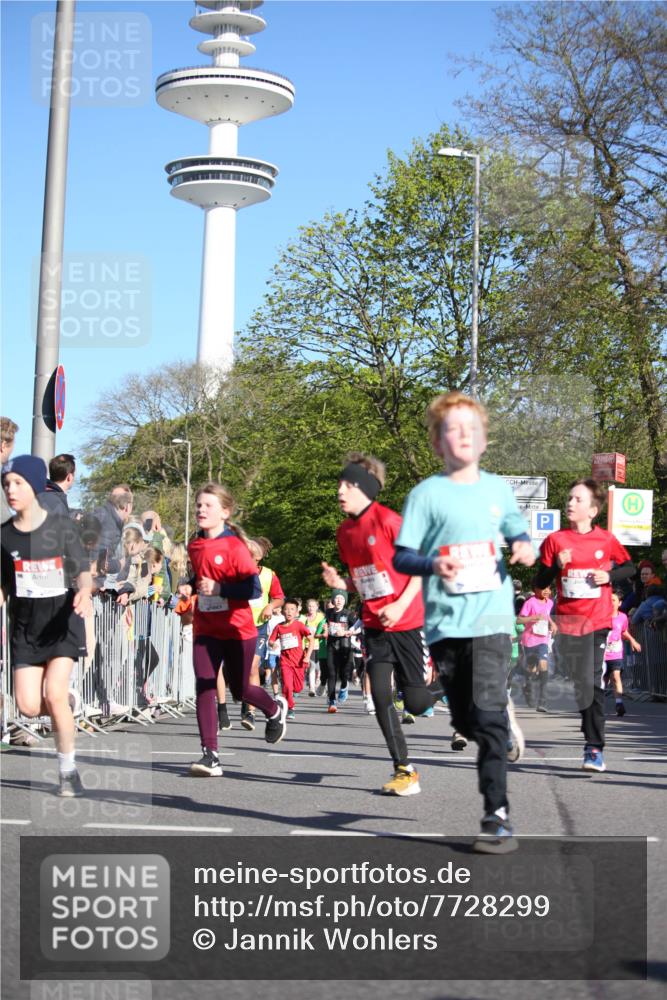 25.04.2025 - Das Zehntel Jannik Wohlers http://msf.ph/oto/7728299 26.04.2025 08:50:20 Laufen  meine-sportfotos.de
