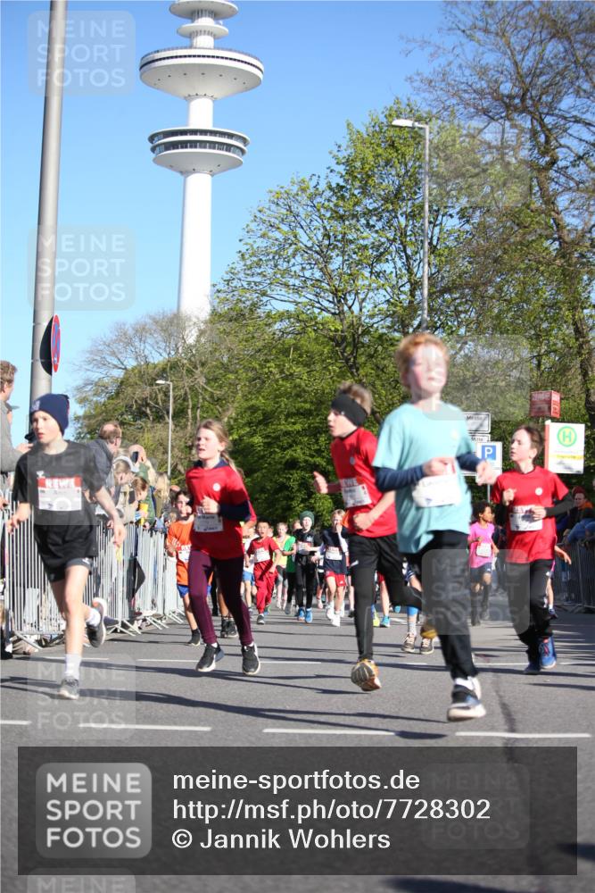 25.04.2025 - Das Zehntel Jannik Wohlers http://msf.ph/oto/7728302 26.04.2025 08:50:20 Laufen  meine-sportfotos.de