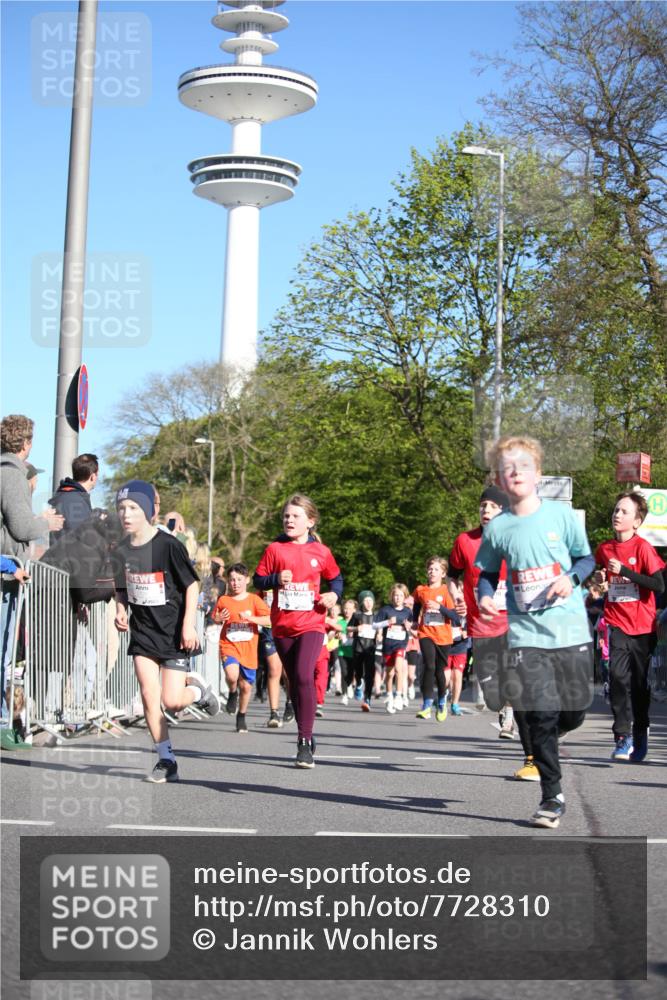 25.04.2025 - Das Zehntel Jannik Wohlers http://msf.ph/oto/7728310 26.04.2025 08:50:20 Laufen 1 meine-sportfotos.de