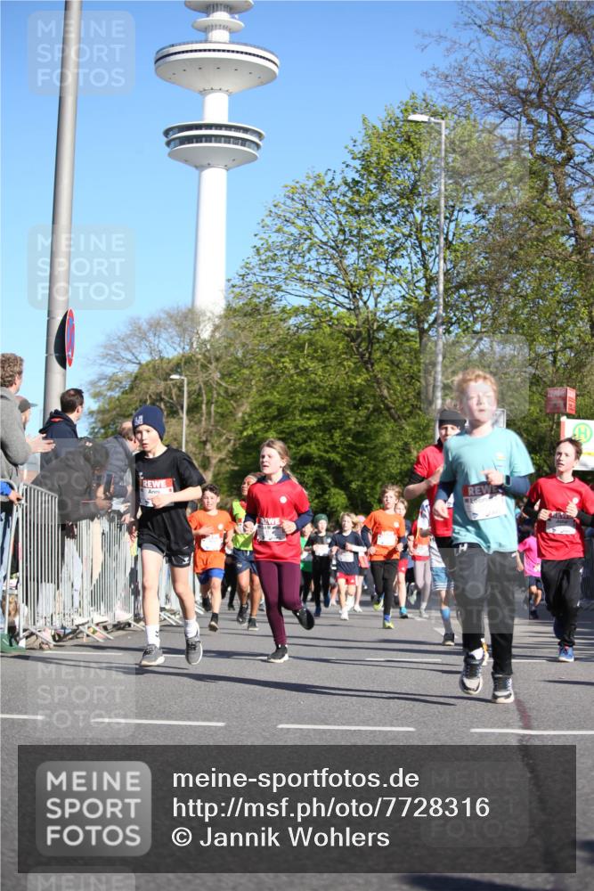25.04.2025 - Das Zehntel Jannik Wohlers http://msf.ph/oto/7728316 26.04.2025 08:50:20 Laufen  meine-sportfotos.de