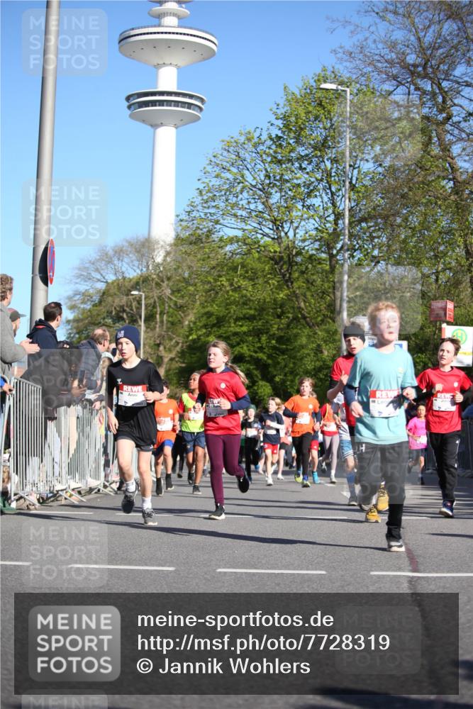 25.04.2025 - Das Zehntel Jannik Wohlers http://msf.ph/oto/7728319 26.04.2025 08:50:20 Laufen  meine-sportfotos.de