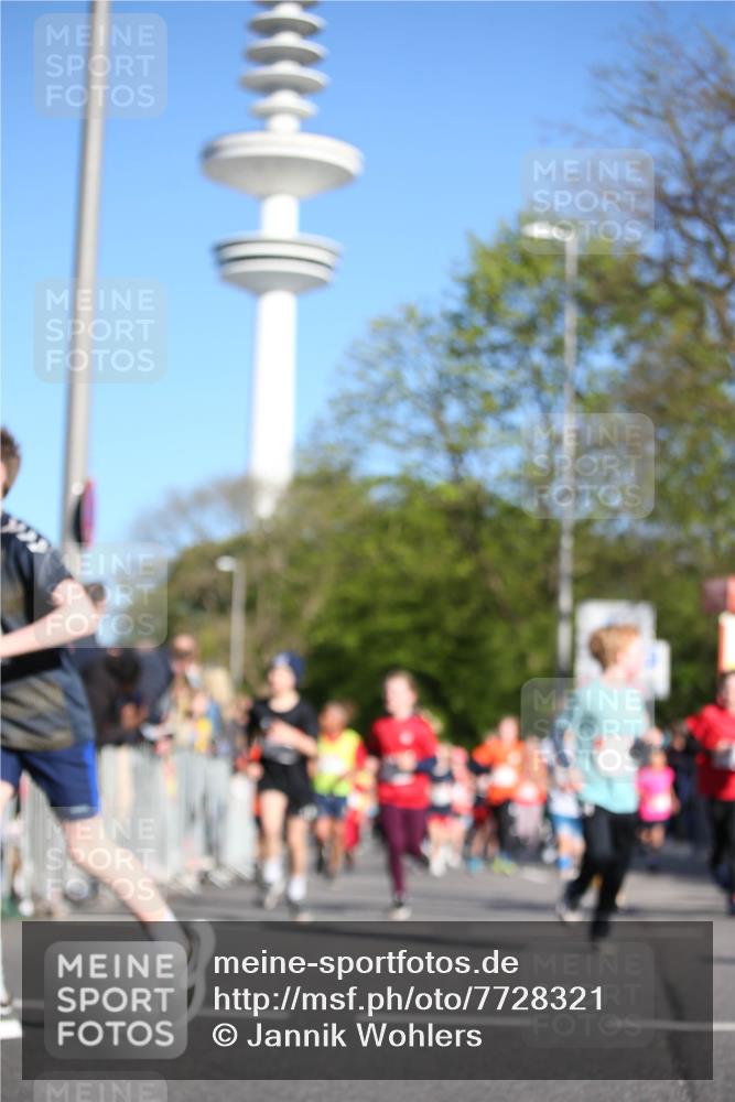 25.04.2025 - Das Zehntel Jannik Wohlers http://msf.ph/oto/7728321 26.04.2025 08:50:19 Laufen  meine-sportfotos.de