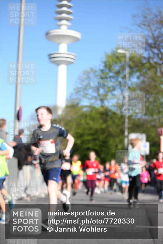 25.04.2025 - Das Zehntel Jannik Wohlers http://msf.ph/oto/7728330 26.04.2025 08:50:19 Laufen  meine-sportfotos.de