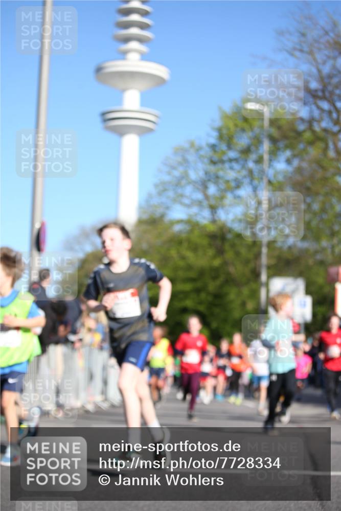 25.04.2025 - Das Zehntel Jannik Wohlers http://msf.ph/oto/7728334 26.04.2025 08:50:19 Laufen  meine-sportfotos.de