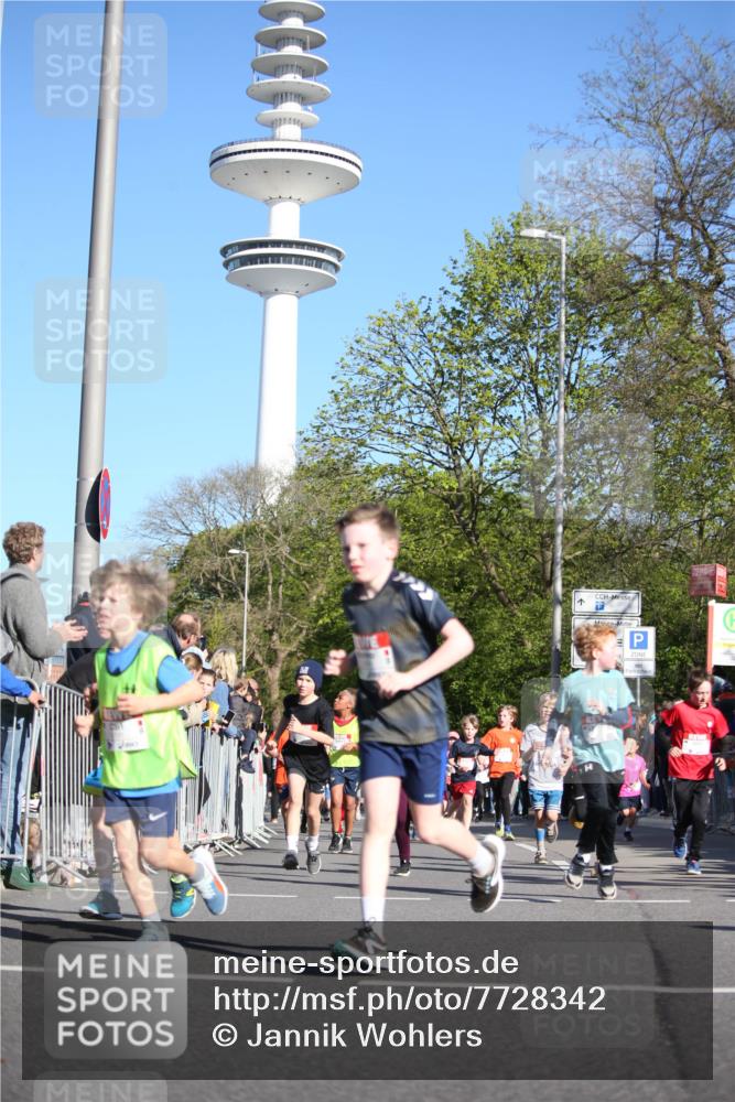 25.04.2025 - Das Zehntel Jannik Wohlers http://msf.ph/oto/7728342 26.04.2025 08:50:19 Laufen  meine-sportfotos.de