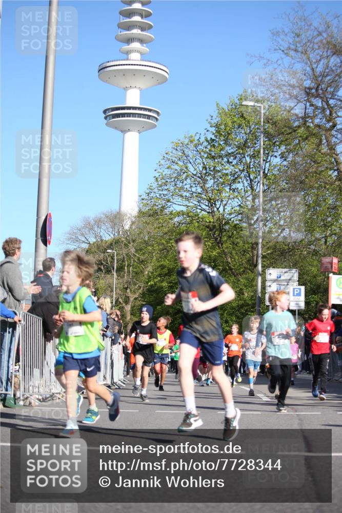 25.04.2025 - Das Zehntel Jannik Wohlers http://msf.ph/oto/7728344 26.04.2025 08:50:18 Laufen  meine-sportfotos.de
