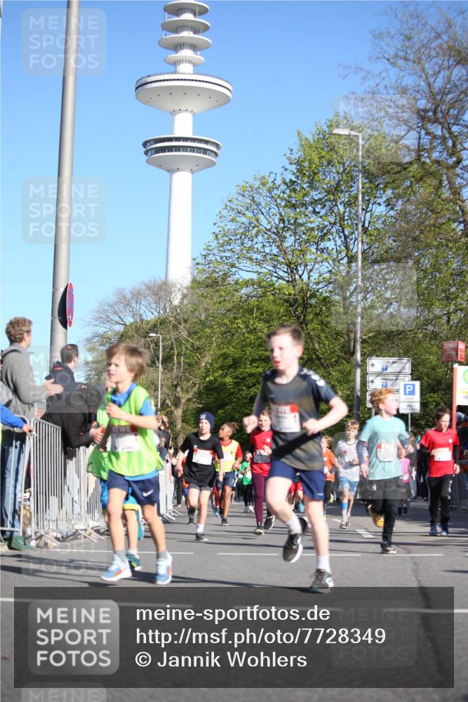 25.04.2025 - Das Zehntel Jannik Wohlers http://msf.ph/oto/7728349 26.04.2025 08:50:18 Laufen  meine-sportfotos.de