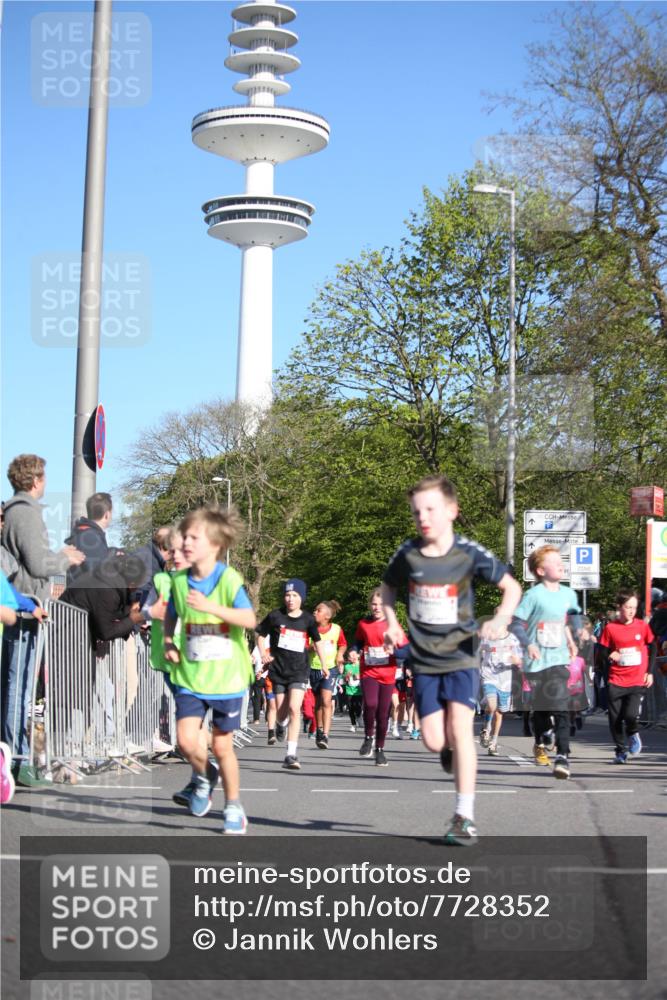 25.04.2025 - Das Zehntel Jannik Wohlers http://msf.ph/oto/7728352 26.04.2025 08:50:18 Laufen  meine-sportfotos.de