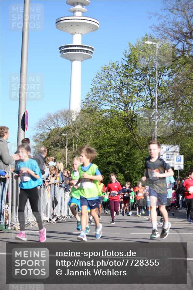 25.04.2025 - Das Zehntel Jannik Wohlers http://msf.ph/oto/7728355 26.04.2025 08:50:18 Laufen  meine-sportfotos.de