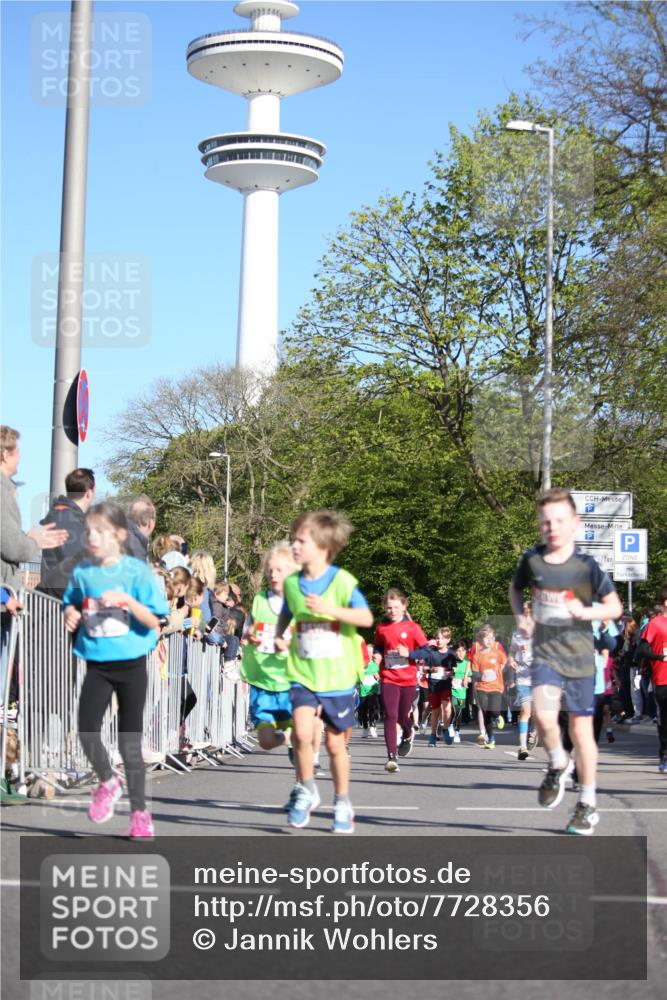 25.04.2025 - Das Zehntel Jannik Wohlers http://msf.ph/oto/7728356 26.04.2025 08:50:18 Laufen  meine-sportfotos.de