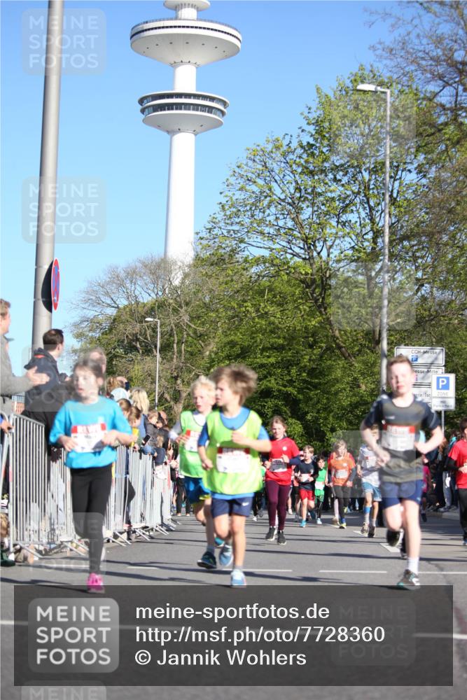 25.04.2025 - Das Zehntel Jannik Wohlers http://msf.ph/oto/7728360 26.04.2025 08:50:18 Laufen  meine-sportfotos.de