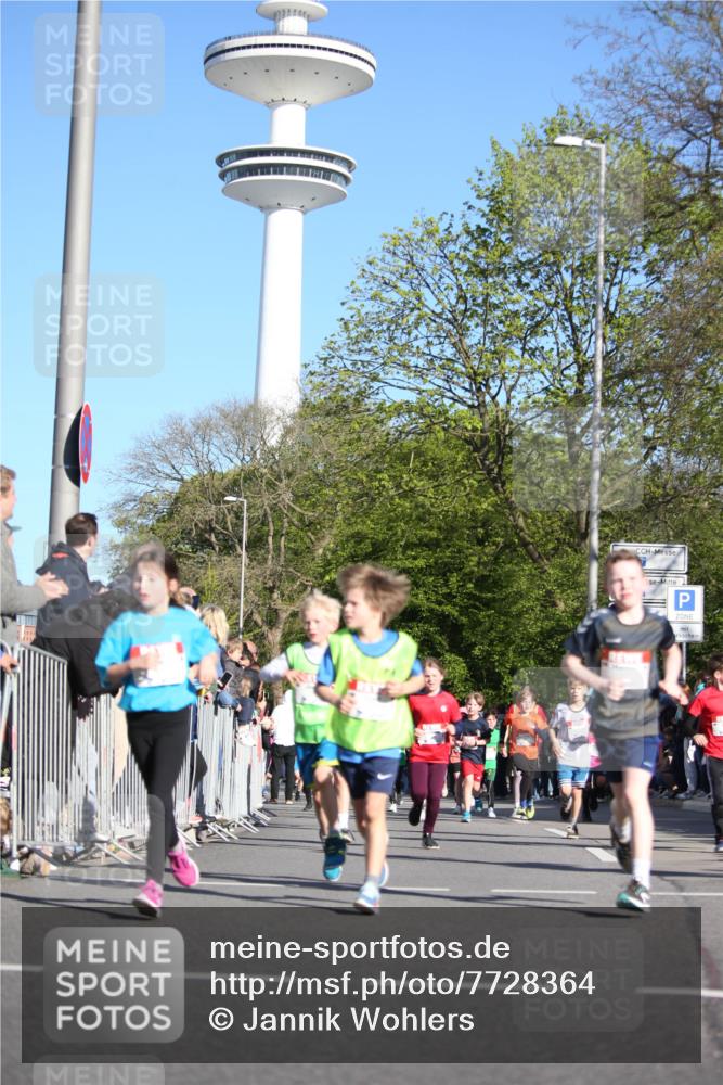 25.04.2025 - Das Zehntel Jannik Wohlers http://msf.ph/oto/7728364 26.04.2025 08:50:18 Laufen  meine-sportfotos.de