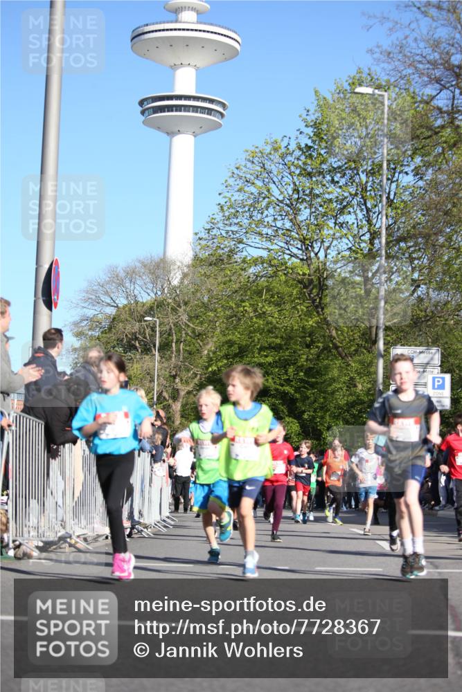 25.04.2025 - Das Zehntel Jannik Wohlers http://msf.ph/oto/7728367 26.04.2025 08:50:18 Laufen  meine-sportfotos.de