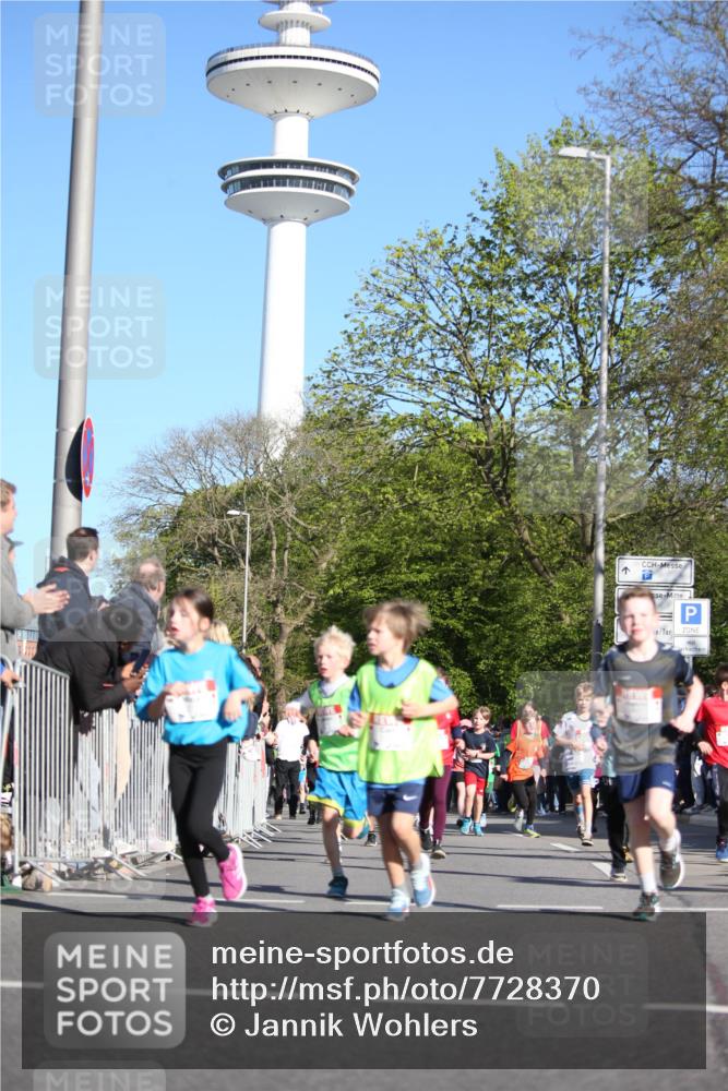 25.04.2025 - Das Zehntel Jannik Wohlers http://msf.ph/oto/7728370 26.04.2025 08:50:17 Laufen  meine-sportfotos.de