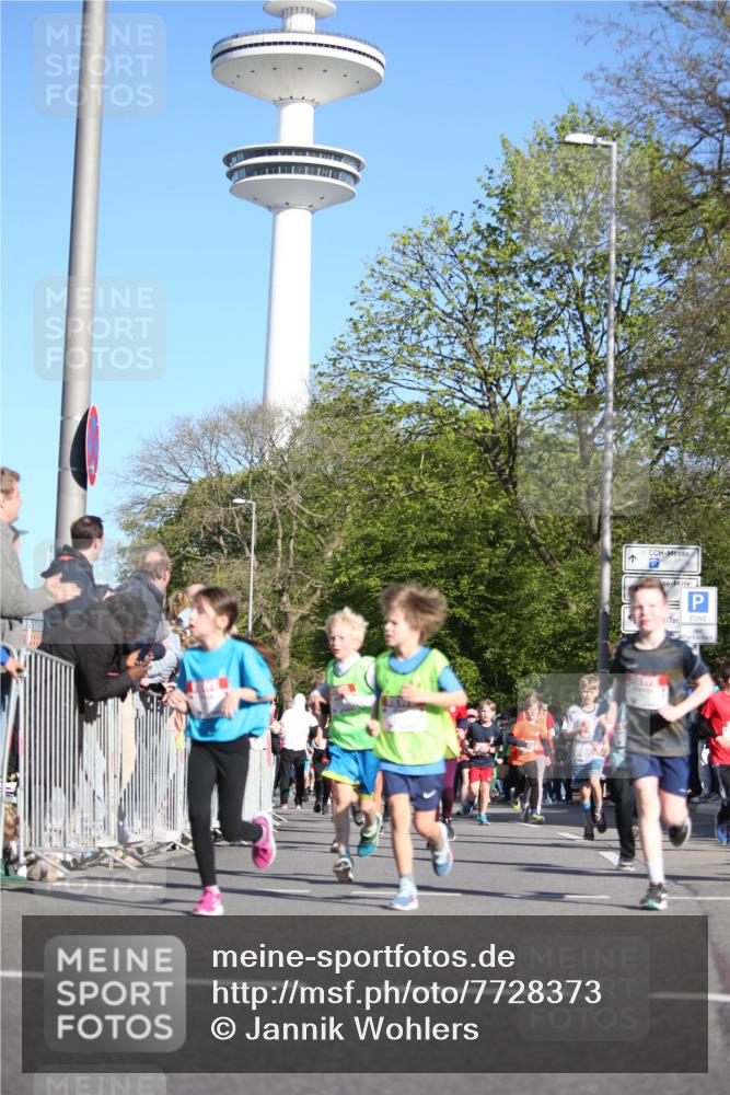25.04.2025 - Das Zehntel Jannik Wohlers http://msf.ph/oto/7728373 26.04.2025 08:50:17 Laufen  meine-sportfotos.de