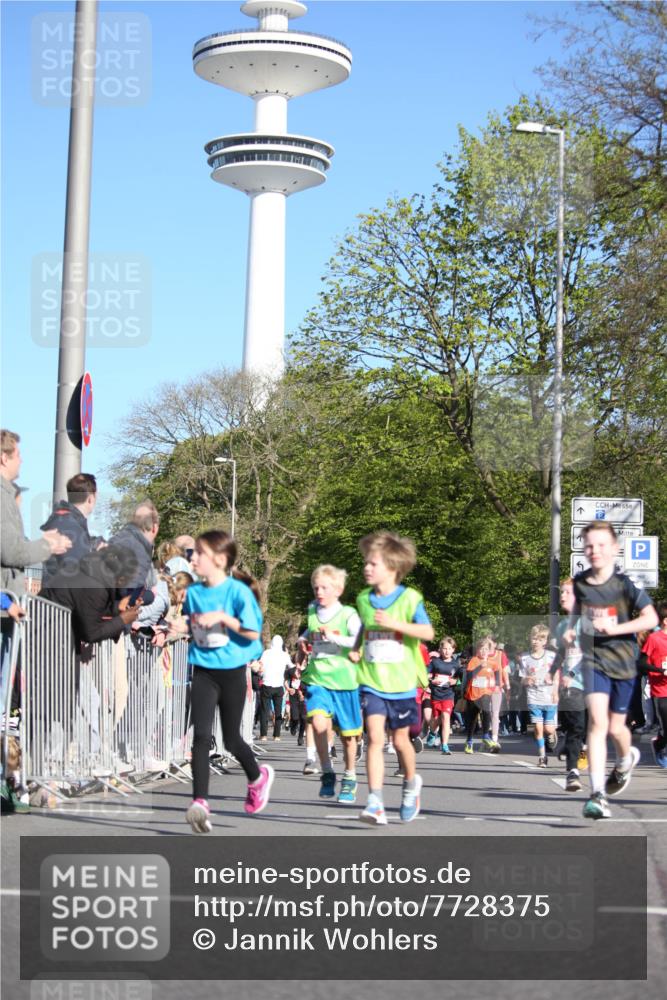 25.04.2025 - Das Zehntel Jannik Wohlers http://msf.ph/oto/7728375 26.04.2025 08:50:17 Laufen  meine-sportfotos.de