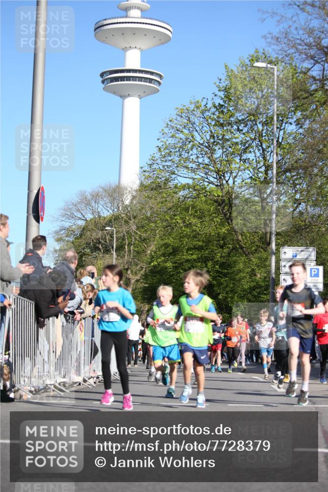 25.04.2025 - Das Zehntel Jannik Wohlers http://msf.ph/oto/7728379 26.04.2025 08:50:17 Laufen  meine-sportfotos.de