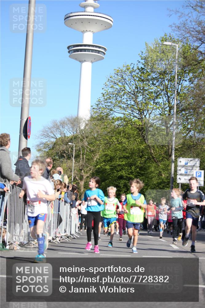 25.04.2025 - Das Zehntel Jannik Wohlers http://msf.ph/oto/7728382 26.04.2025 08:50:17 Laufen  meine-sportfotos.de