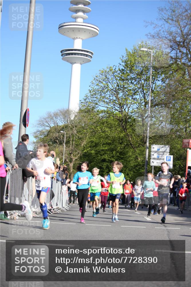 25.04.2025 - Das Zehntel Jannik Wohlers http://msf.ph/oto/7728390 26.04.2025 08:50:16 Laufen 1 meine-sportfotos.de