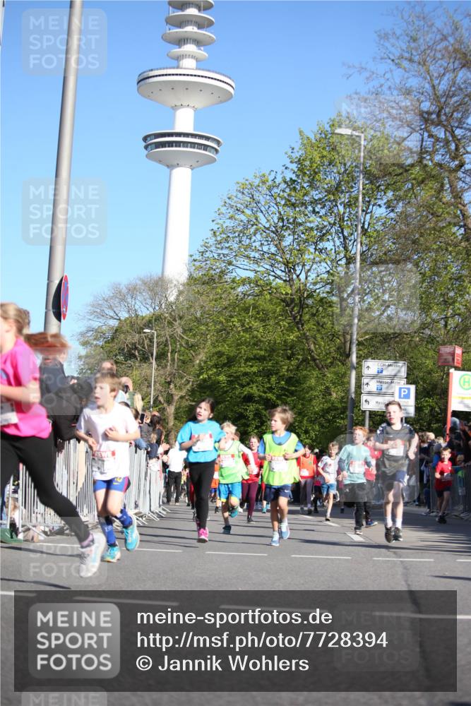25.04.2025 - Das Zehntel Jannik Wohlers http://msf.ph/oto/7728394 26.04.2025 08:50:16 Laufen 8 meine-sportfotos.de