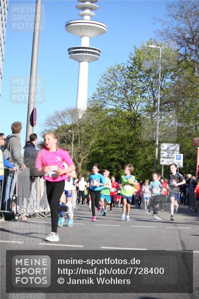 25.04.2025 - Das Zehntel Jannik Wohlers http://msf.ph/oto/7728400 26.04.2025 08:50:16 Laufen  meine-sportfotos.de